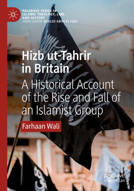 Hizb Ut-Tahrir In B…