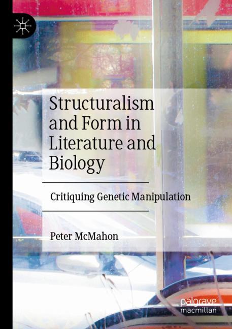 Structuralism And F…