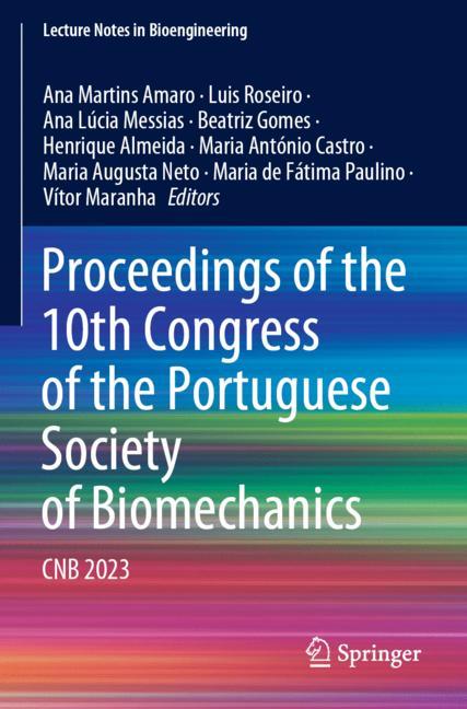 Proceedings Of The … - image