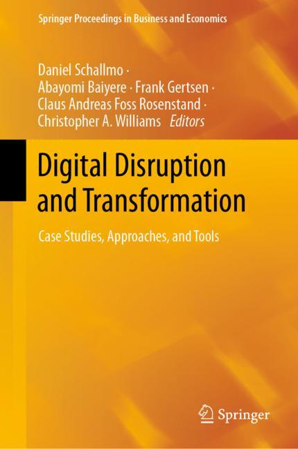 Digital Disruption and Transformation-image-978-3-031-47888-8