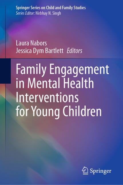 Family Engagement I…
