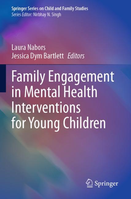 Family Engagement I…
