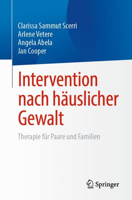Intervention Nach H…