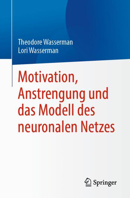 Motivation, Anstren…