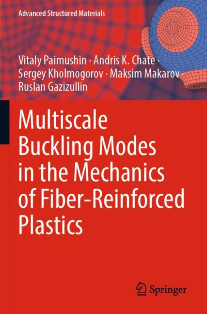 Multiscale Buckling…