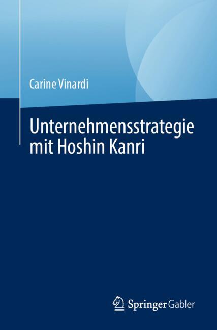 Unternehmensstrateg…