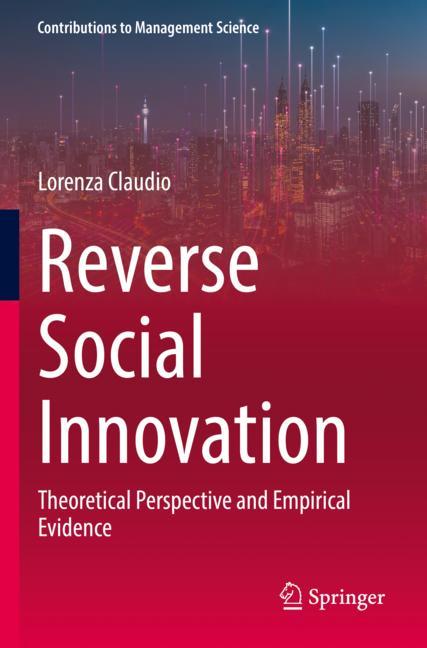 Reverse Social Inno…