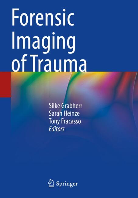 ISBN 9783031483837