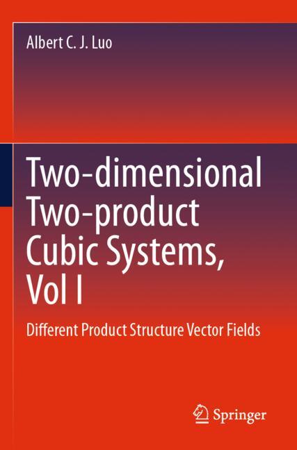 ISBN 9783031484896