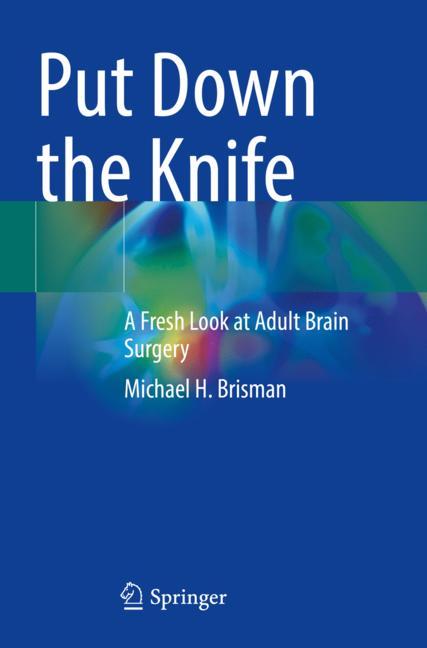 ISBN 9783031485015