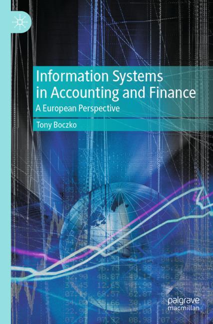 Information Systems in Accounting and Finance-image-978-3-031-48588-6