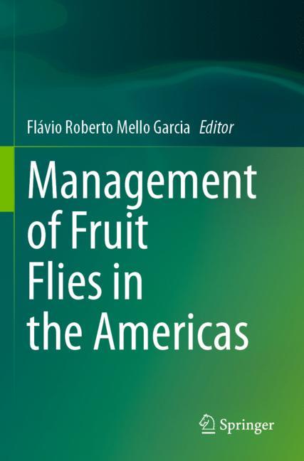 Management Of Fruit…