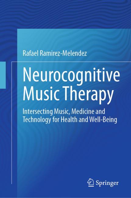 Neurocognitive Musi…