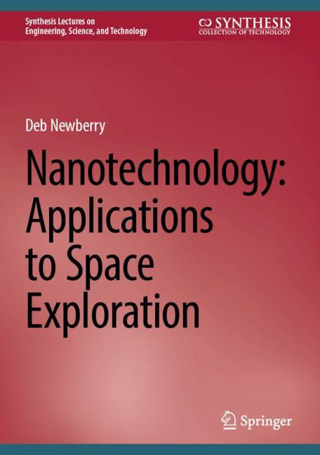 Nanotechnology: App…