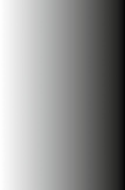 Solitonic Neural Ne…