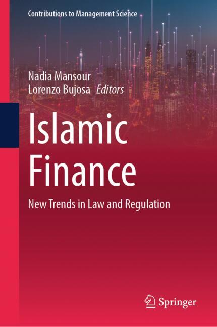 Islamic Finance-image-978-3-031-48770-5