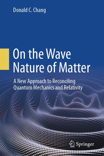 On the Wave Nature of Matter-image-978-3-031-48777-4