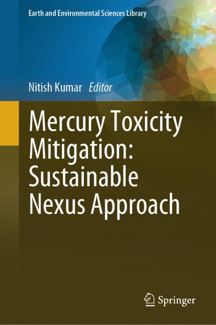 Mercury Toxicity Mi…