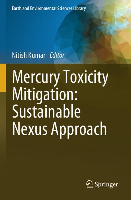 Mercury Toxicity Mi…