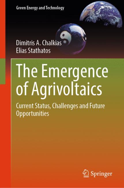 The Emergence Of Ag…