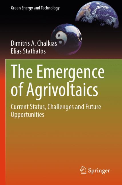 The Emergence Of Ag…
