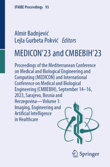 Mediconâ23 And Cm…