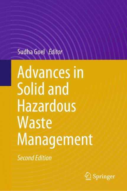 Advances In Solid A…