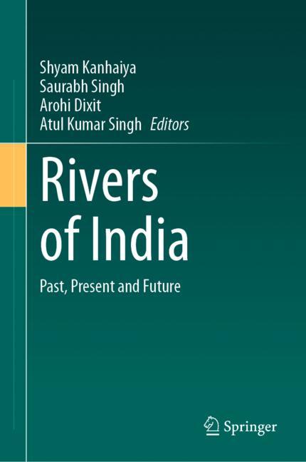 Rivers of India-image-978-3-031-49163-4
