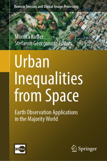 Urban Inequalities …