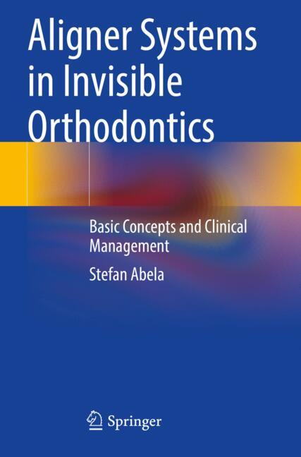ISBN 9783031492068