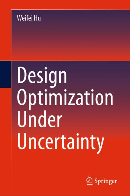 Design Optimization… - image