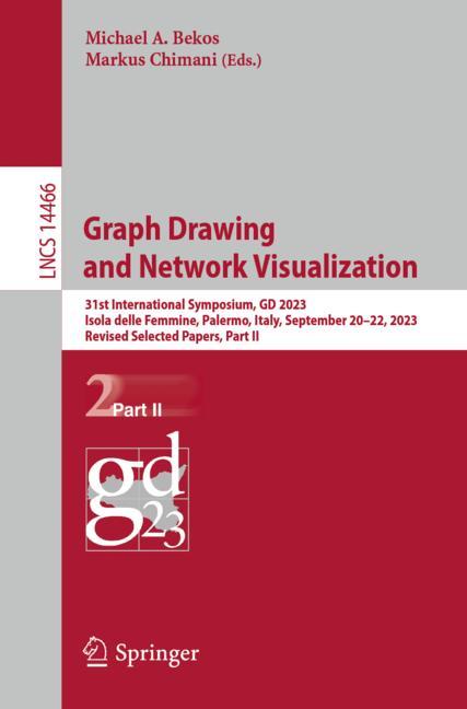 ISBN 9783031492754