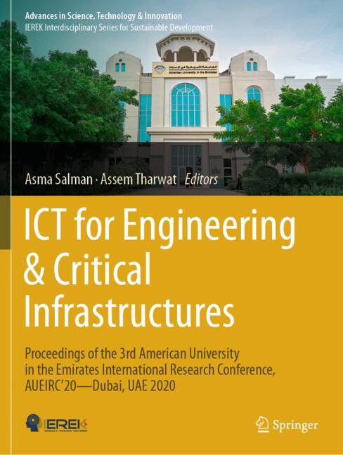 Ict For Engineering…