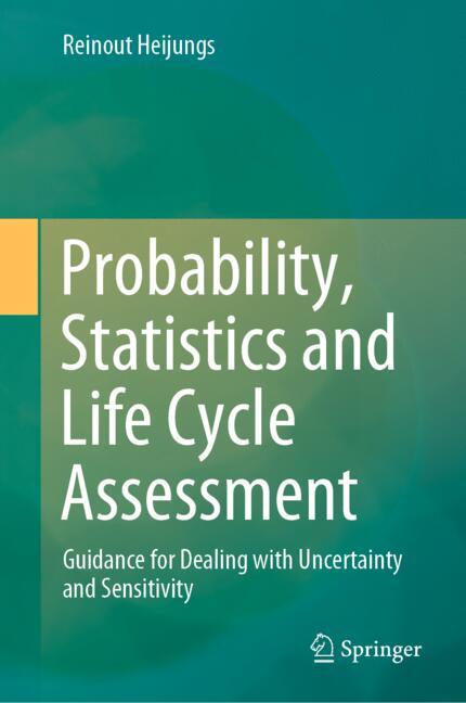 Probability, Statis…