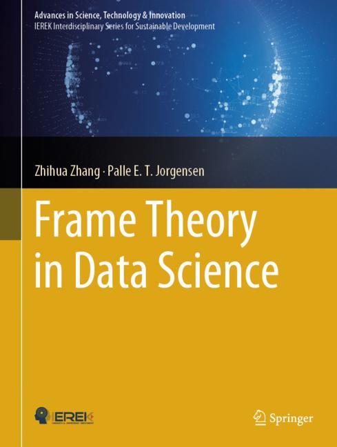 Frame Theory In Dat…