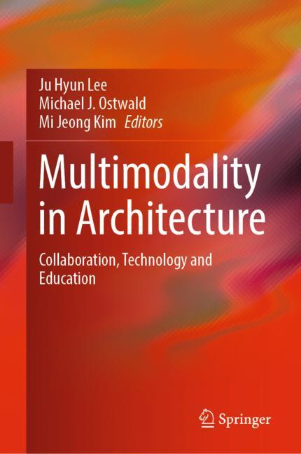 Multimodality In Ar… - image