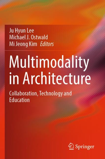 Multimodality In Ar…