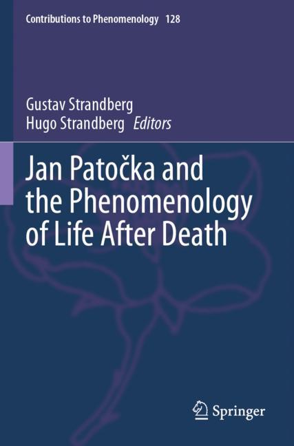 Jan PatoÄKa And Th… - image
