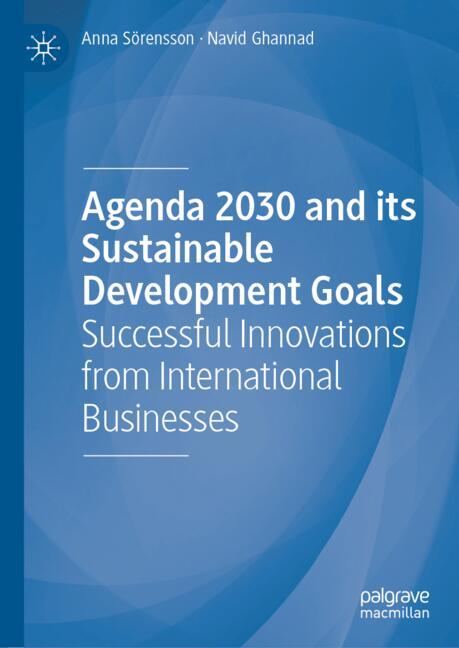Agenda 2030 And Its…