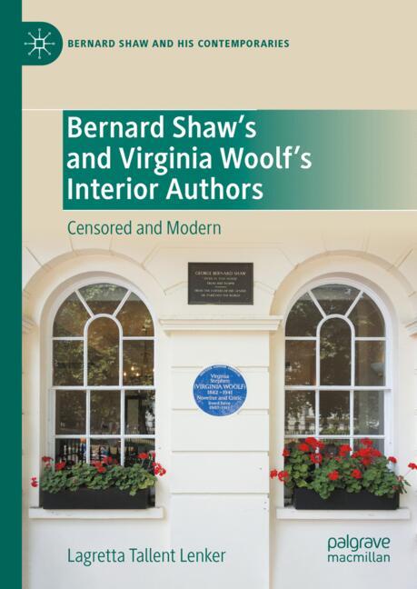 Bernard ShawâS An…