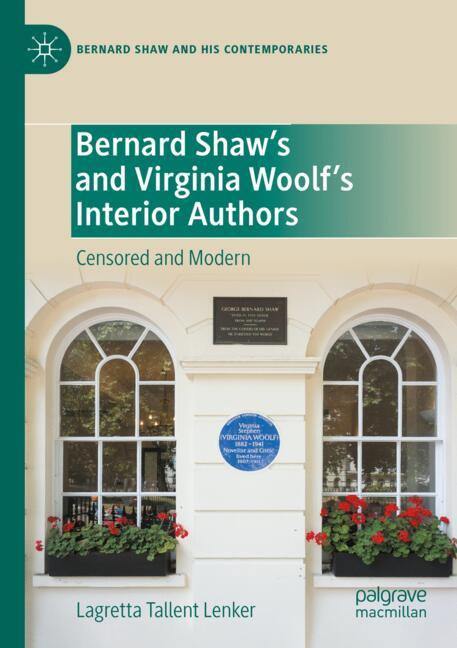 Bernard ShawâS An…