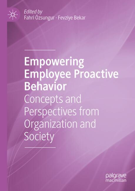 Empowering Employee…