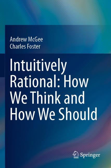 Intuitively Rationa…