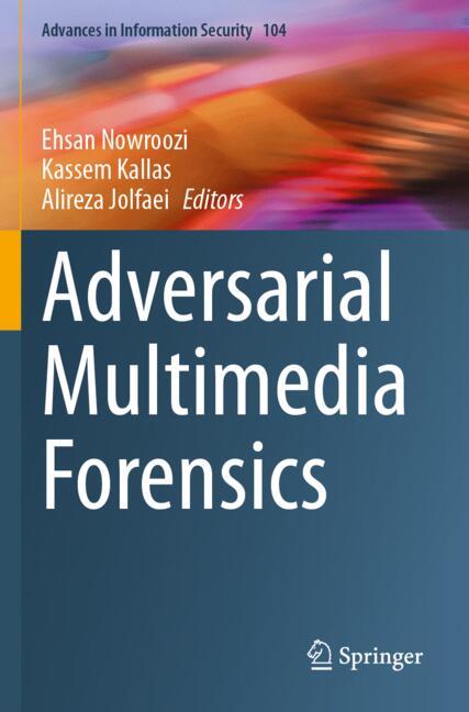 Adversarial Multime…