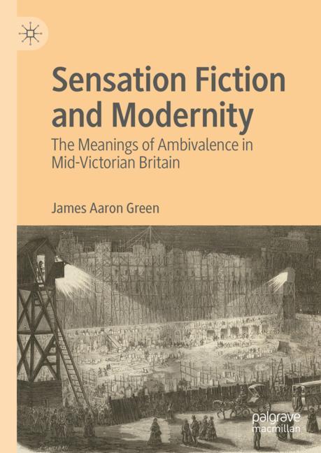 ISBN 9783031498343