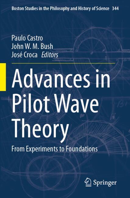 Advances In Pilot W…