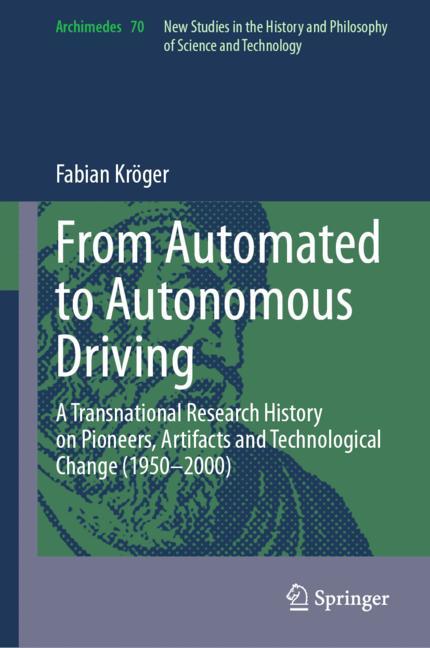 From Automated To A…