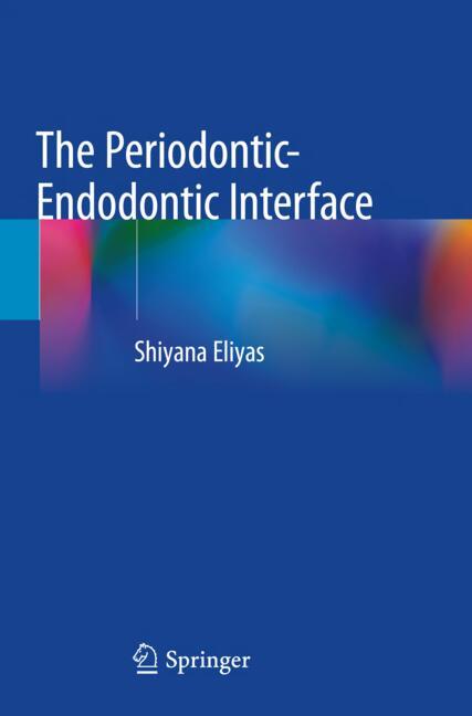 The Periodontic-End…
