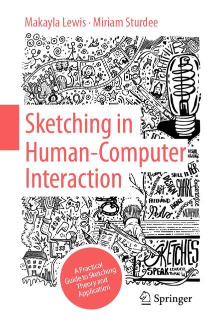 Sketching In Human …