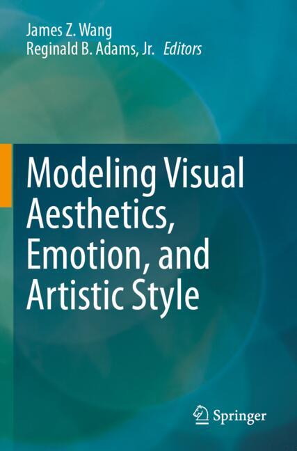 Modeling Visual Aes…